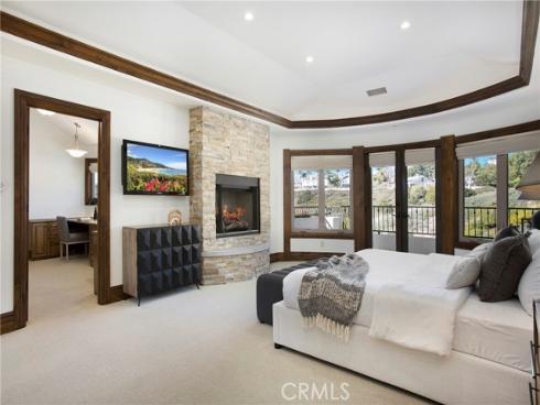 2  Moss Landing  , Laguna Niguel, CA