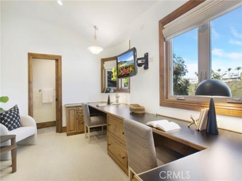 2  Moss Landing  , Laguna Niguel, CA