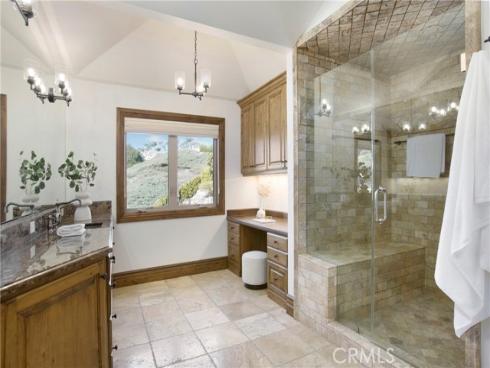 2  Moss Landing  , Laguna Niguel, CA