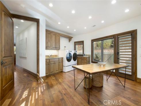 2  Moss Landing  , Laguna Niguel, CA