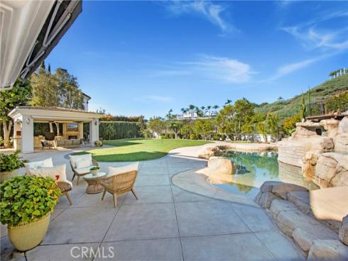 2  Moss Landing  , Laguna Niguel, CA