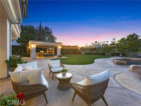 2  Moss Landing  , Laguna Niguel, CA