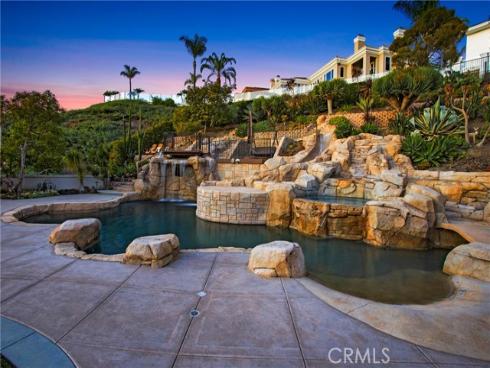 2  Moss Landing  , Laguna Niguel, CA