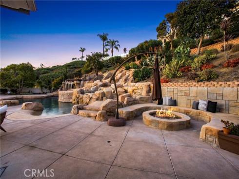 2  Moss Landing  , Laguna Niguel, CA