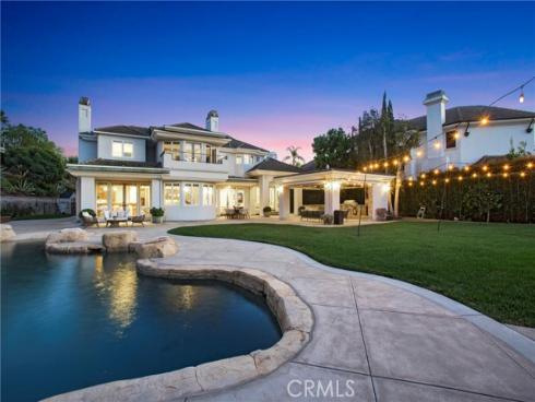 2  Moss Landing  , Laguna Niguel, CA