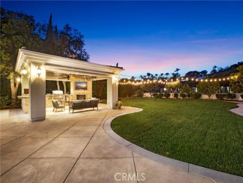 2  Moss Landing  , Laguna Niguel, CA