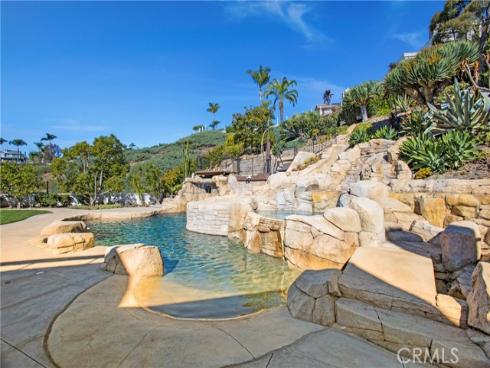 2  Moss Landing  , Laguna Niguel, CA