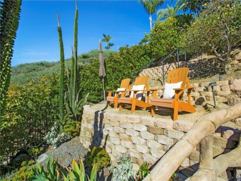 2  Moss Landing  , Laguna Niguel, CA