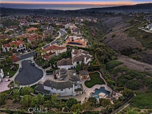 2  Moss Landing  , Laguna Niguel, CA