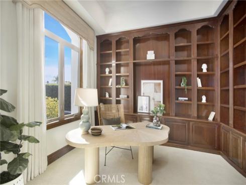 2  Moss Landing  , Laguna Niguel, CA