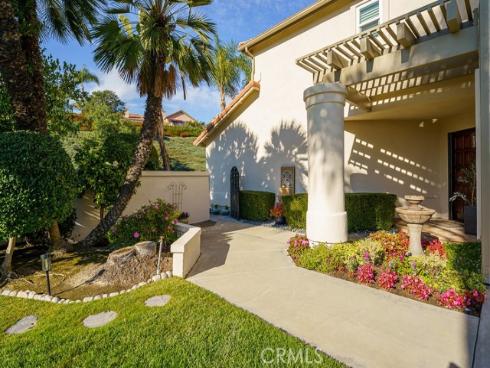 28482  Via Nandina  , Laguna Niguel, CA