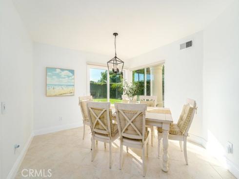 28482  Via Nandina  , Laguna Niguel, CA