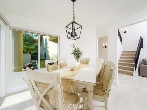 28482  Via Nandina  , Laguna Niguel, CA