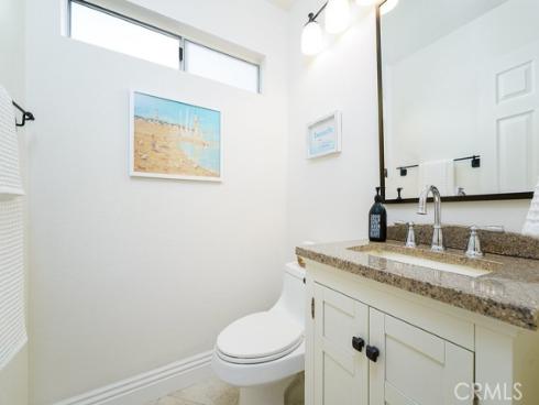 28482  Via Nandina  , Laguna Niguel, CA