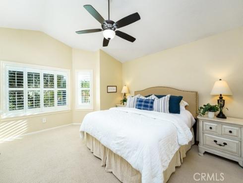 28482  Via Nandina  , Laguna Niguel, CA