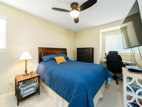 28482  Via Nandina  , Laguna Niguel, CA