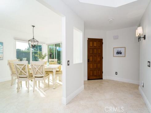 28482  Via Nandina  , Laguna Niguel, CA