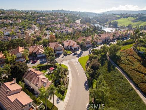 28482  Via Nandina  , Laguna Niguel, CA