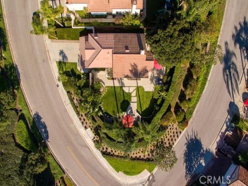 28482  Via Nandina  , Laguna Niguel, CA