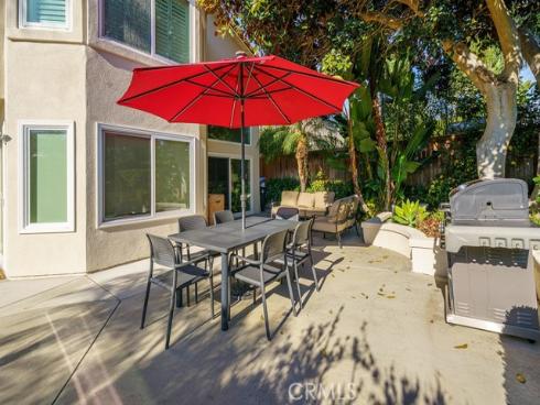 28482  Via Nandina  , Laguna Niguel, CA