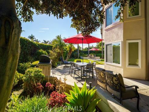 28482  Via Nandina  , Laguna Niguel, CA