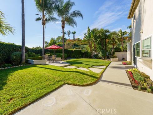 28482  Via Nandina  , Laguna Niguel, CA