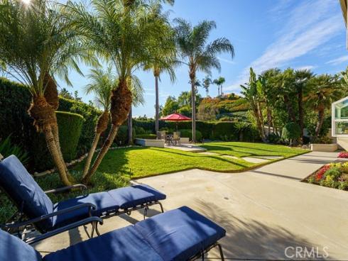 28482  Via Nandina  , Laguna Niguel, CA