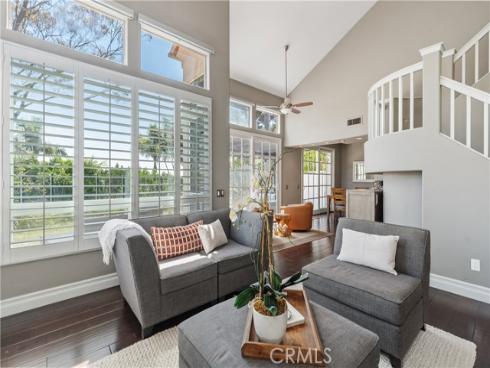 52  Siena  , Laguna Niguel, CA