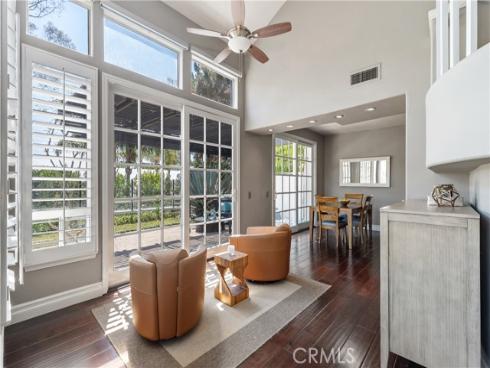 52  Siena  , Laguna Niguel, CA