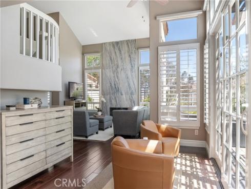 52  Siena  , Laguna Niguel, CA