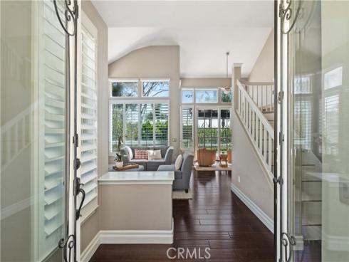 52  Siena  , Laguna Niguel, CA