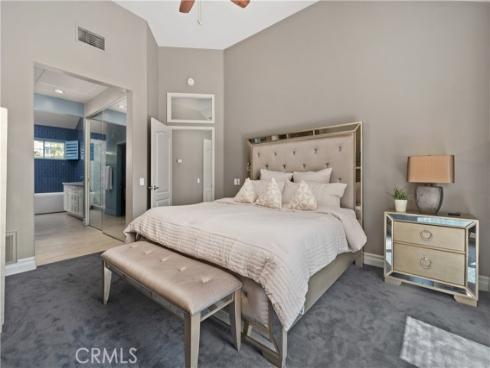 52  Siena  , Laguna Niguel, CA