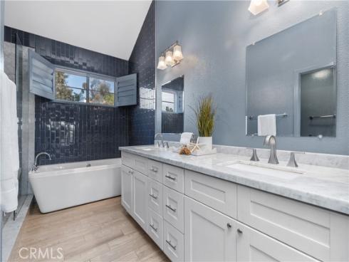 52  Siena  , Laguna Niguel, CA