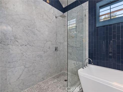 52  Siena  , Laguna Niguel, CA