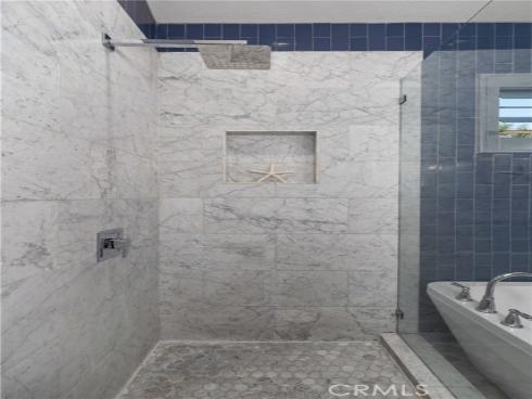 52  Siena  , Laguna Niguel, CA