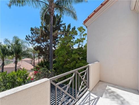 52  Siena  , Laguna Niguel, CA