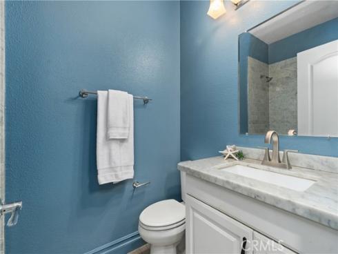 52  Siena  , Laguna Niguel, CA