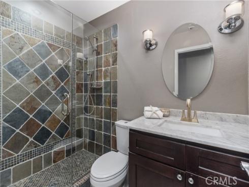 52  Siena  , Laguna Niguel, CA