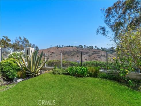 52  Siena  , Laguna Niguel, CA
