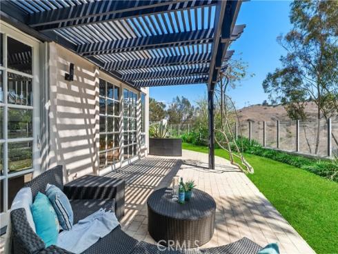 52  Siena  , Laguna Niguel, CA