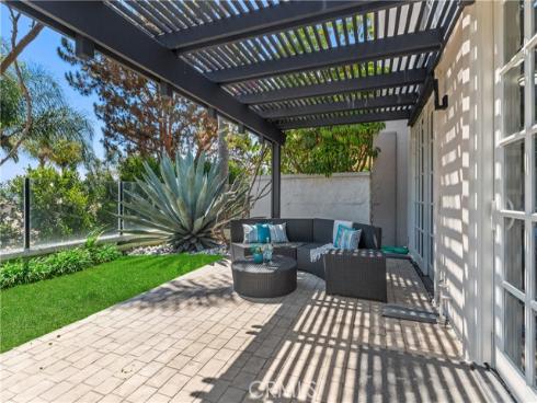 52  Siena  , Laguna Niguel, CA