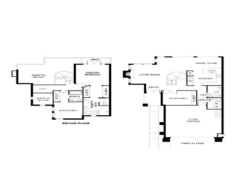 52  Siena  , Laguna Niguel, CA
