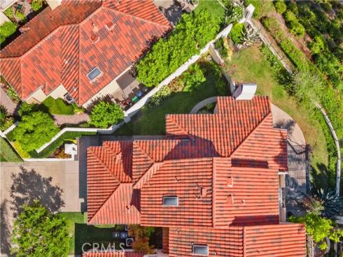 52  Siena  , Laguna Niguel, CA