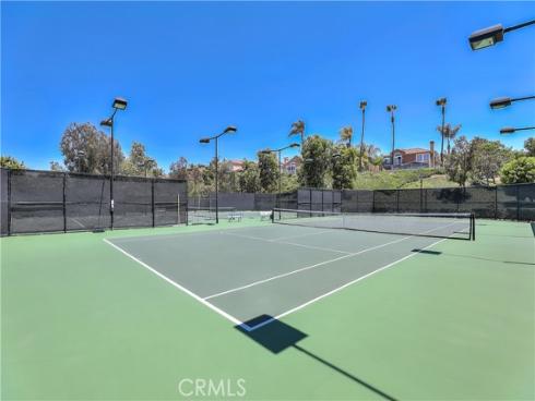 52  Siena  , Laguna Niguel, CA