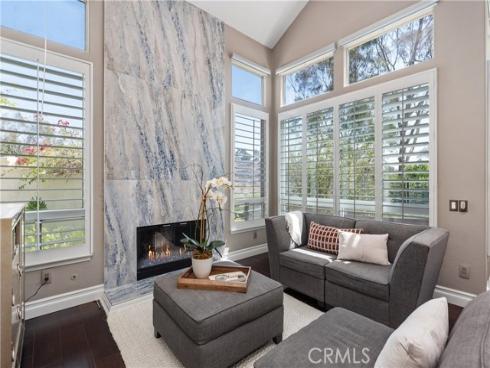 52  Siena  , Laguna Niguel, CA