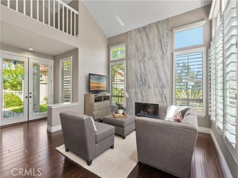 52  Siena  , Laguna Niguel, CA