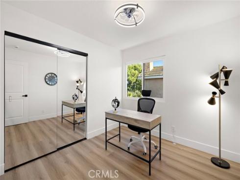 28832 Calle Vista , Laguna Niguel, CA