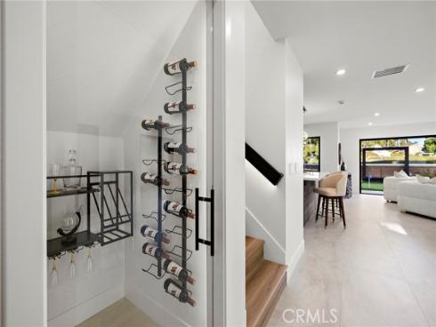 28832 Calle Vista , Laguna Niguel, CA