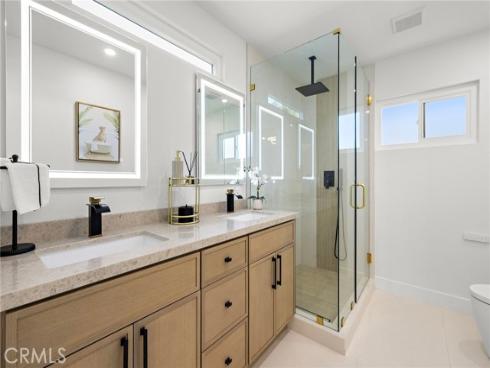 28832 Calle Vista , Laguna Niguel, CA