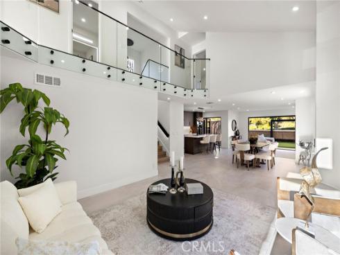 28832 Calle Vista , Laguna Niguel, CA